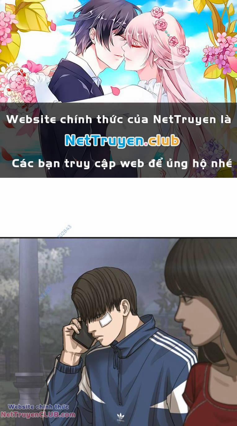 Thời Đại Ulzzang 30 trang 0