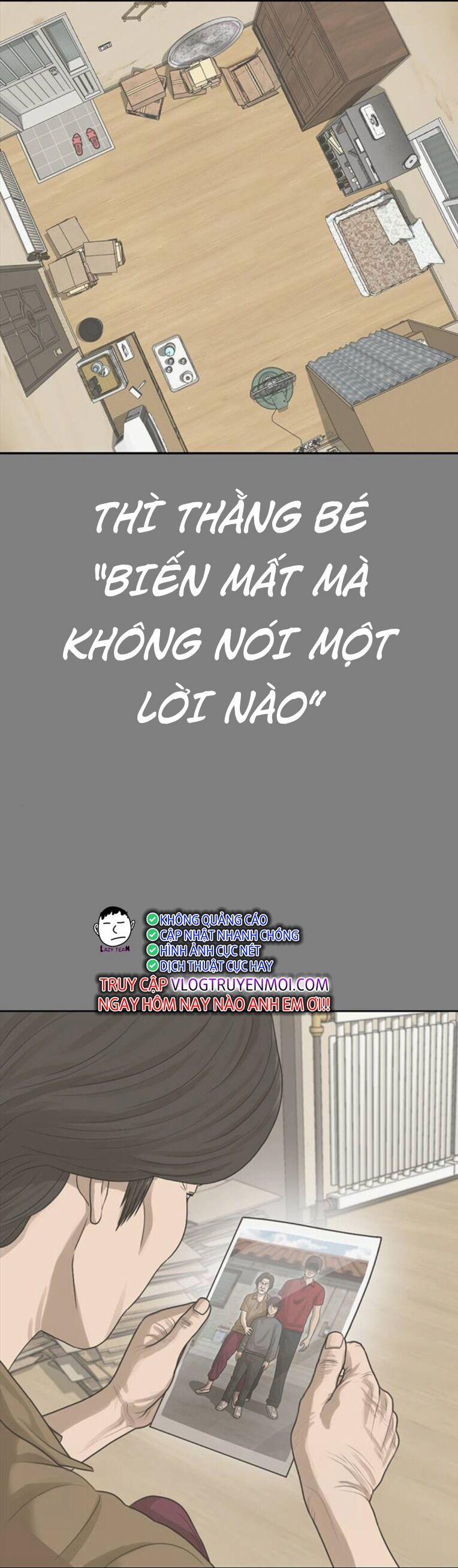 Thời Đại Ulzzang 32 trang 1