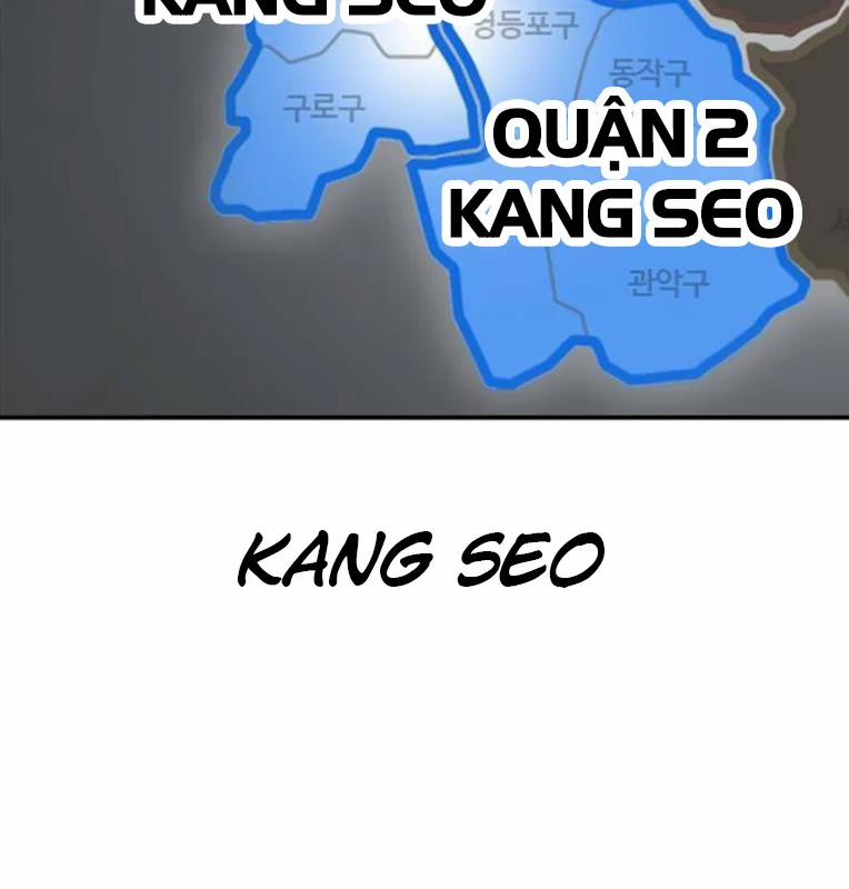 Thời Đại Ulzzang 39 trang 1