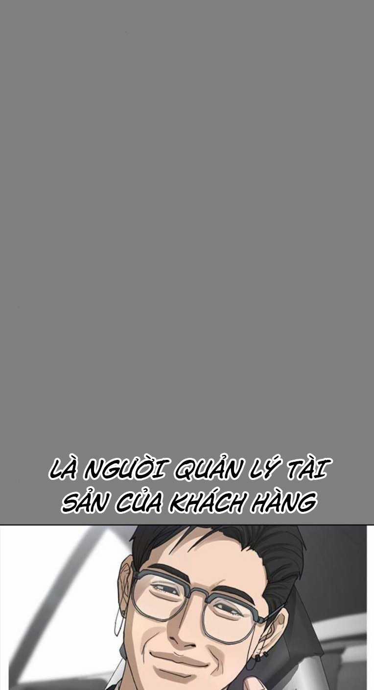 Thời Đại Ulzzang 42 trang 1