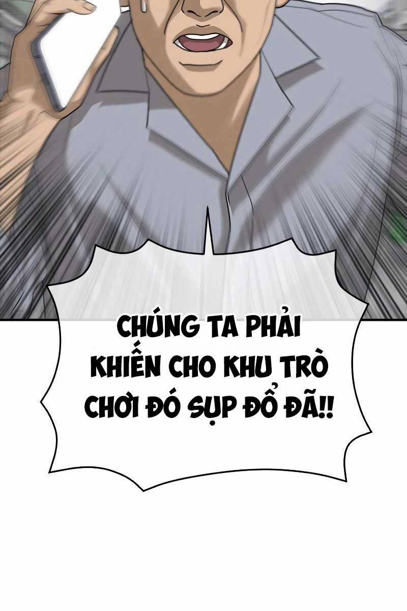Thời Đại Ulzzang 6 trang 1