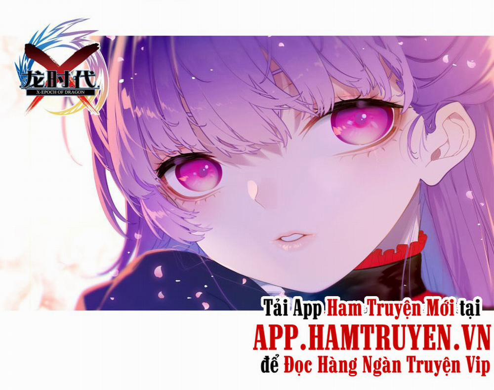 Thời Đại X Long 111 trang 0
