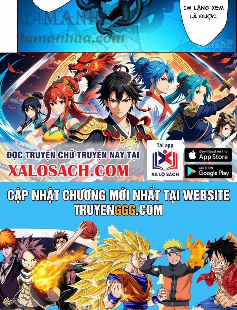 Thời Đại X Long 120 trang 27