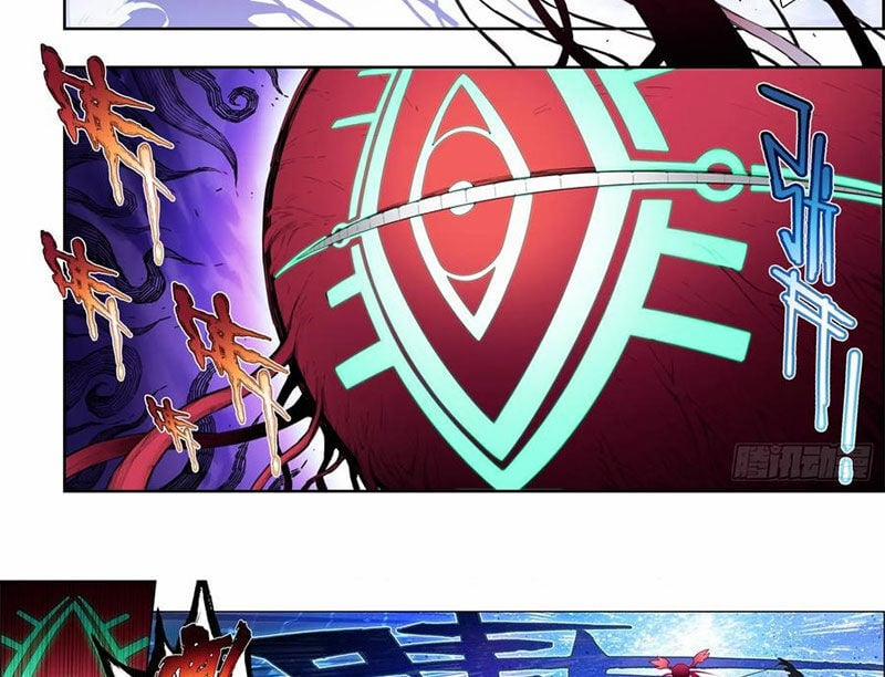 Thời Đại X Long 120 trang 3