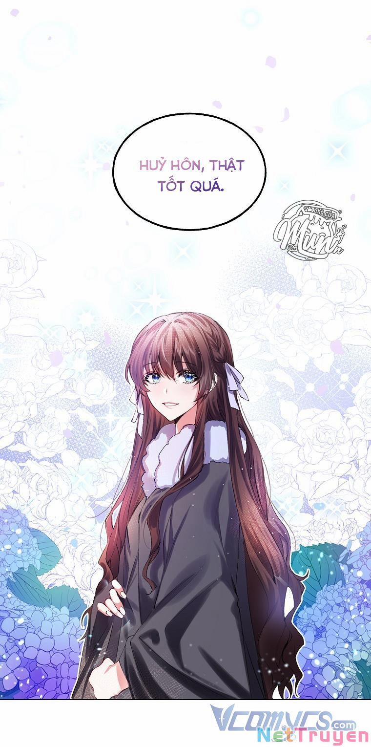 Thời Gian Của Nhân Vật Phụ Có Giới Hạn 1 trang 13