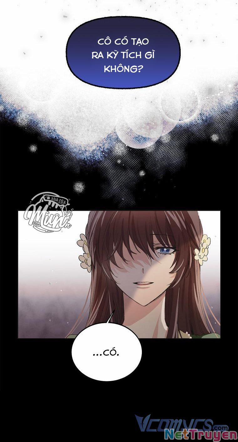 Thời Gian Của Nhân Vật Phụ Có Giới Hạn 2 trang 17