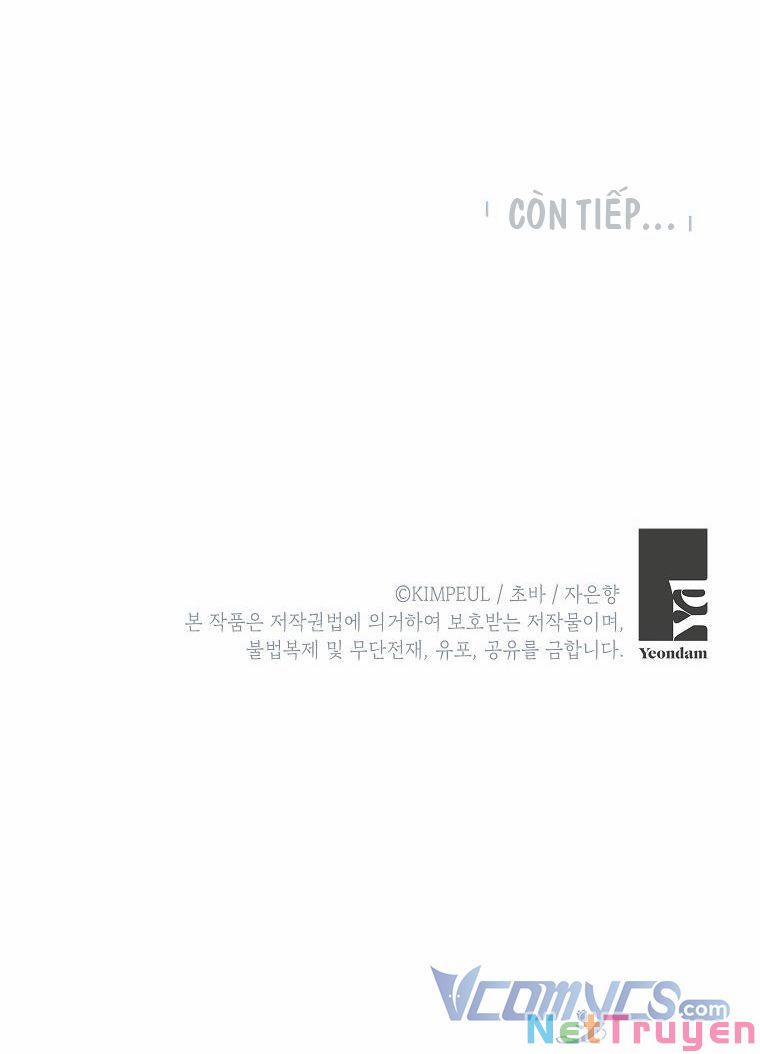 Thời Gian Của Nhân Vật Phụ Có Giới Hạn 2 trang 43