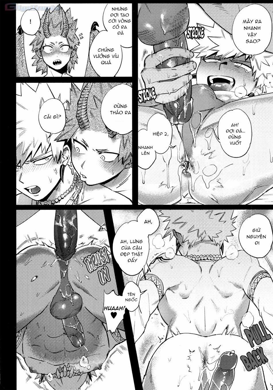 Thời gian giới hạn 1 trang 12