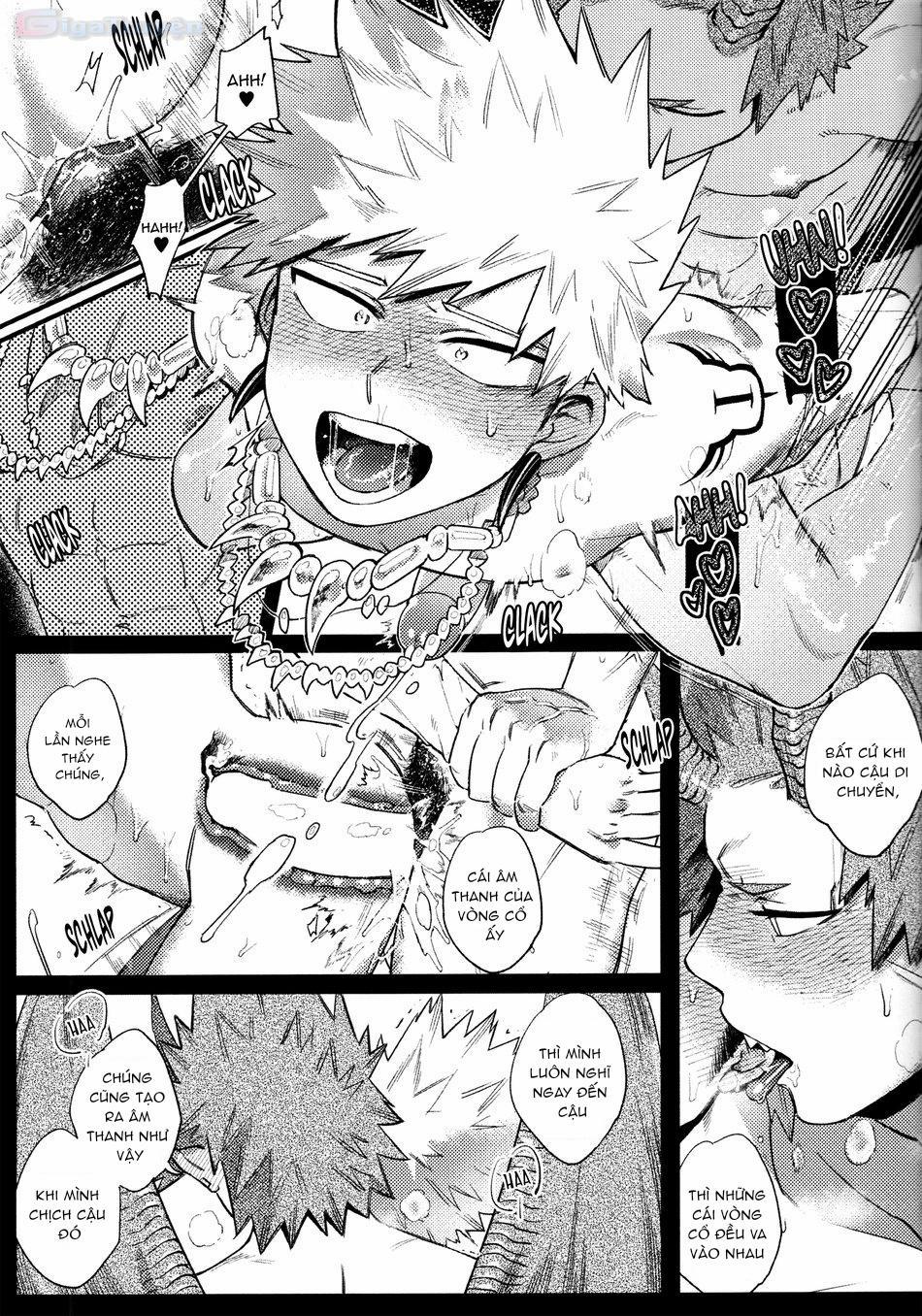 Thời gian giới hạn 1 trang 13