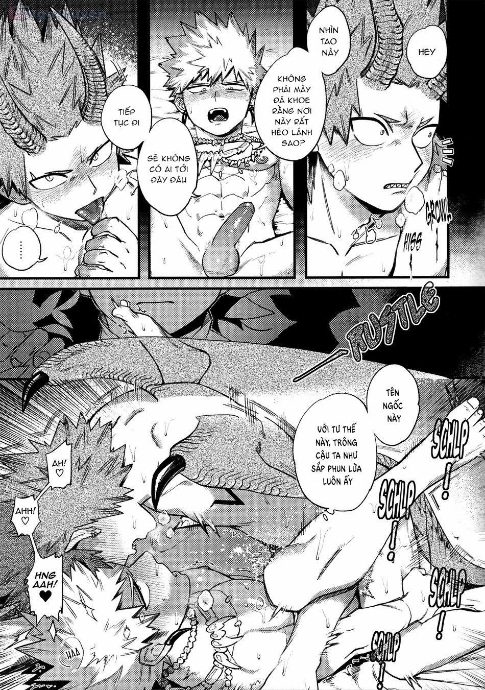 Thời gian giới hạn 1 trang 21