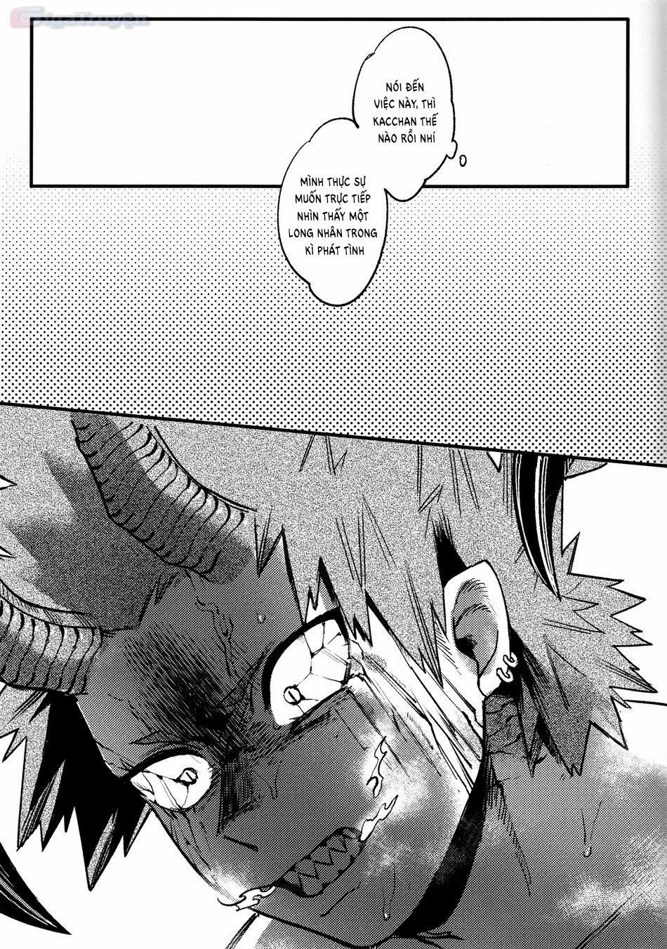 Thời gian giới hạn 1 trang 29