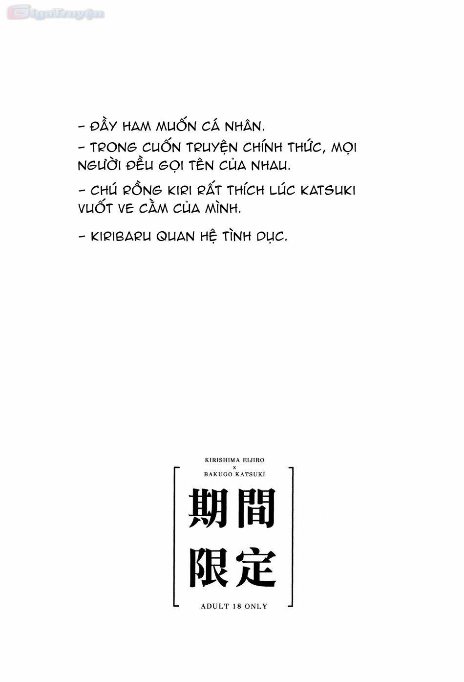 Thời gian giới hạn 1 trang 3