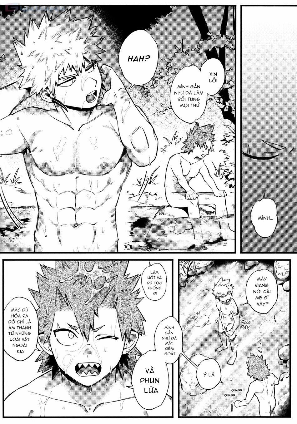 Thời gian giới hạn 1 trang 34