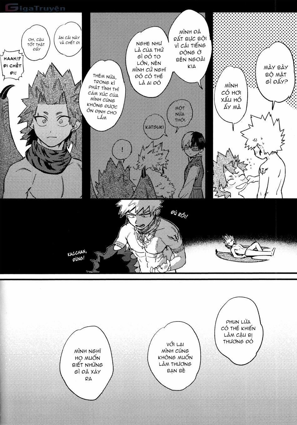 Thời gian giới hạn 1 trang 36