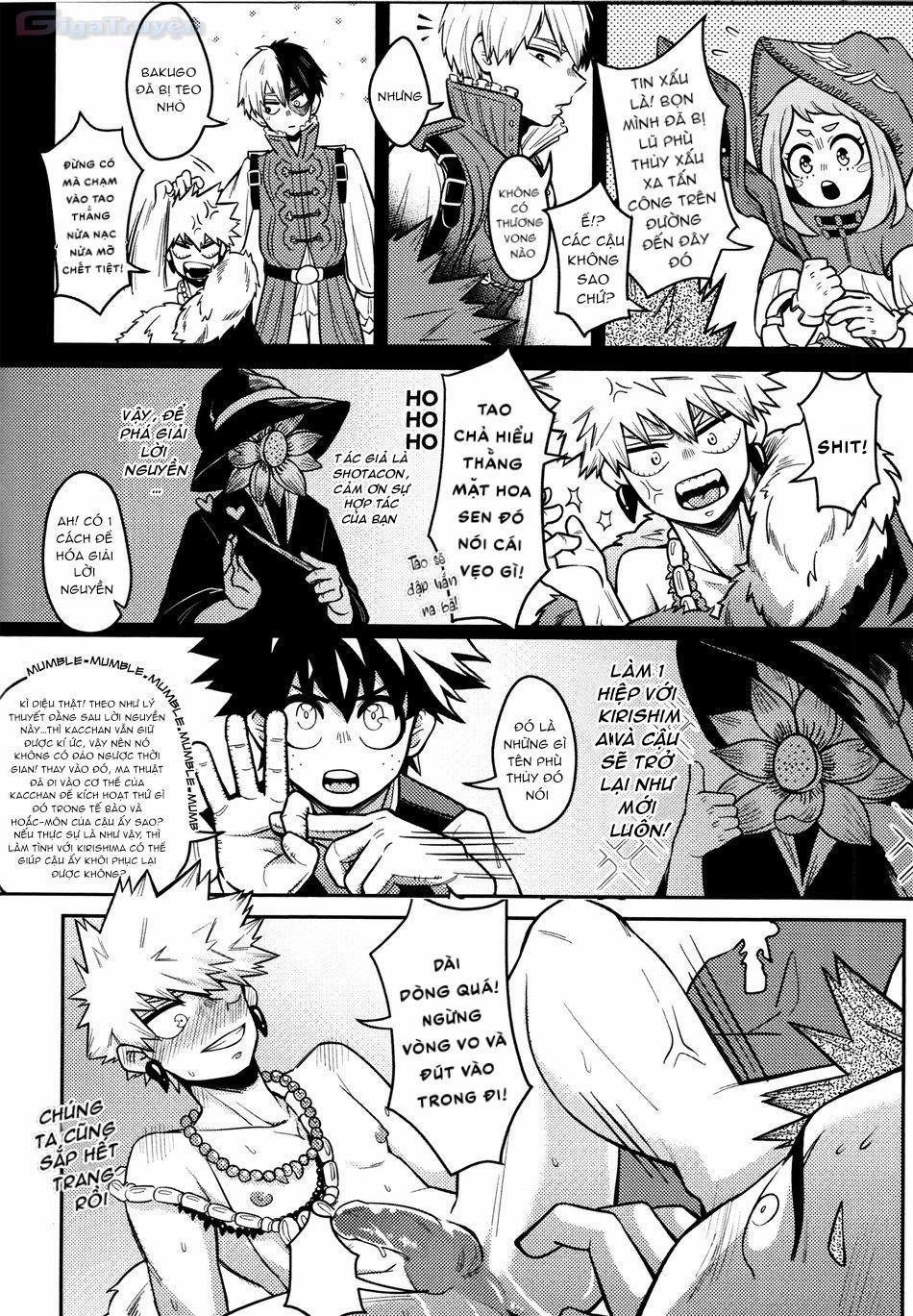 Thời gian giới hạn 1 trang 38