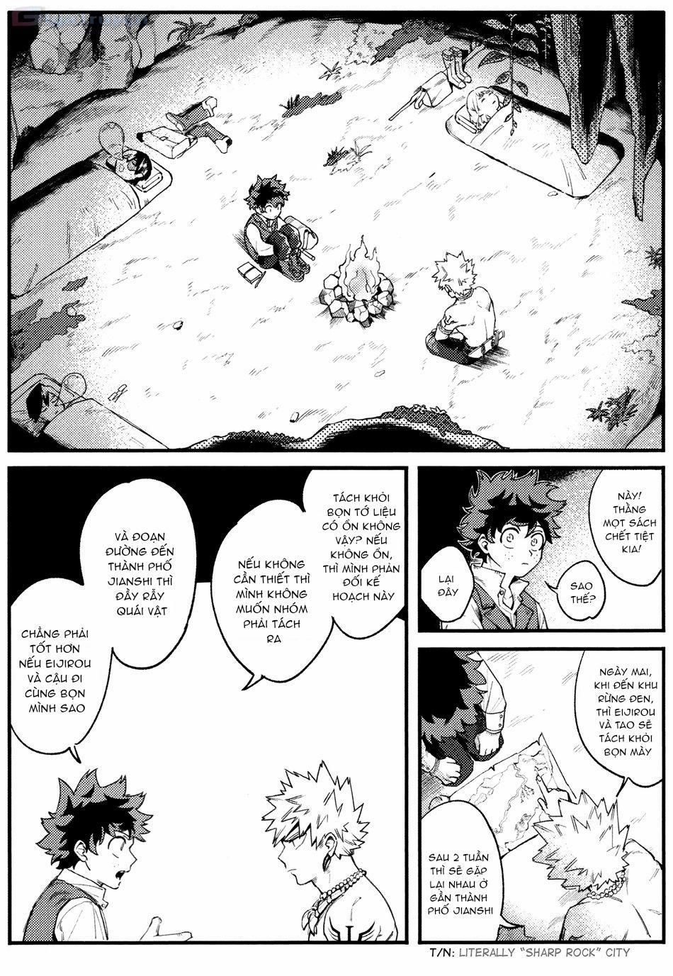 Thời gian giới hạn 1 trang 4