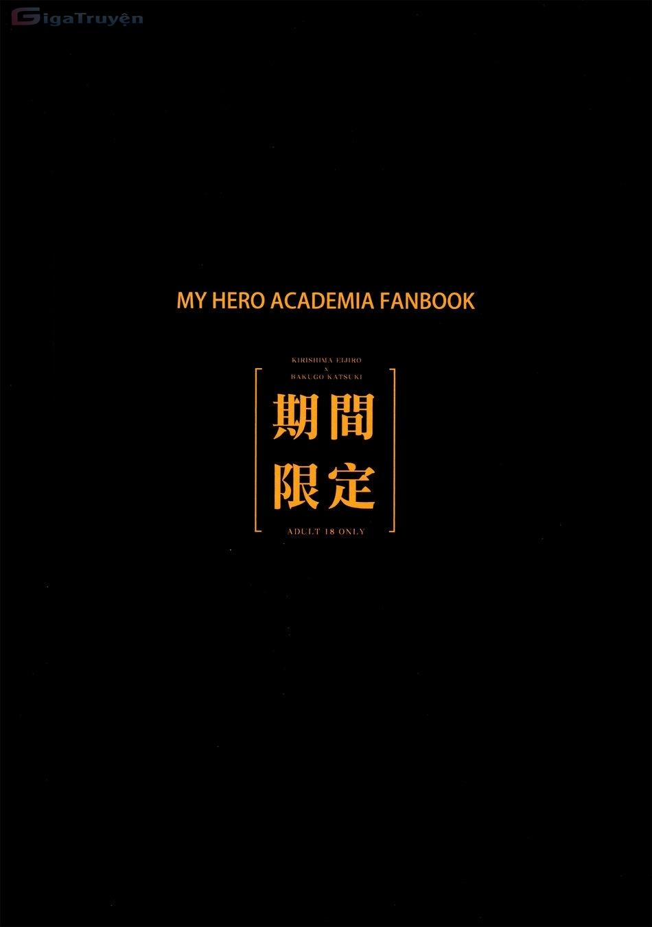 Thời gian giới hạn 1 trang 41