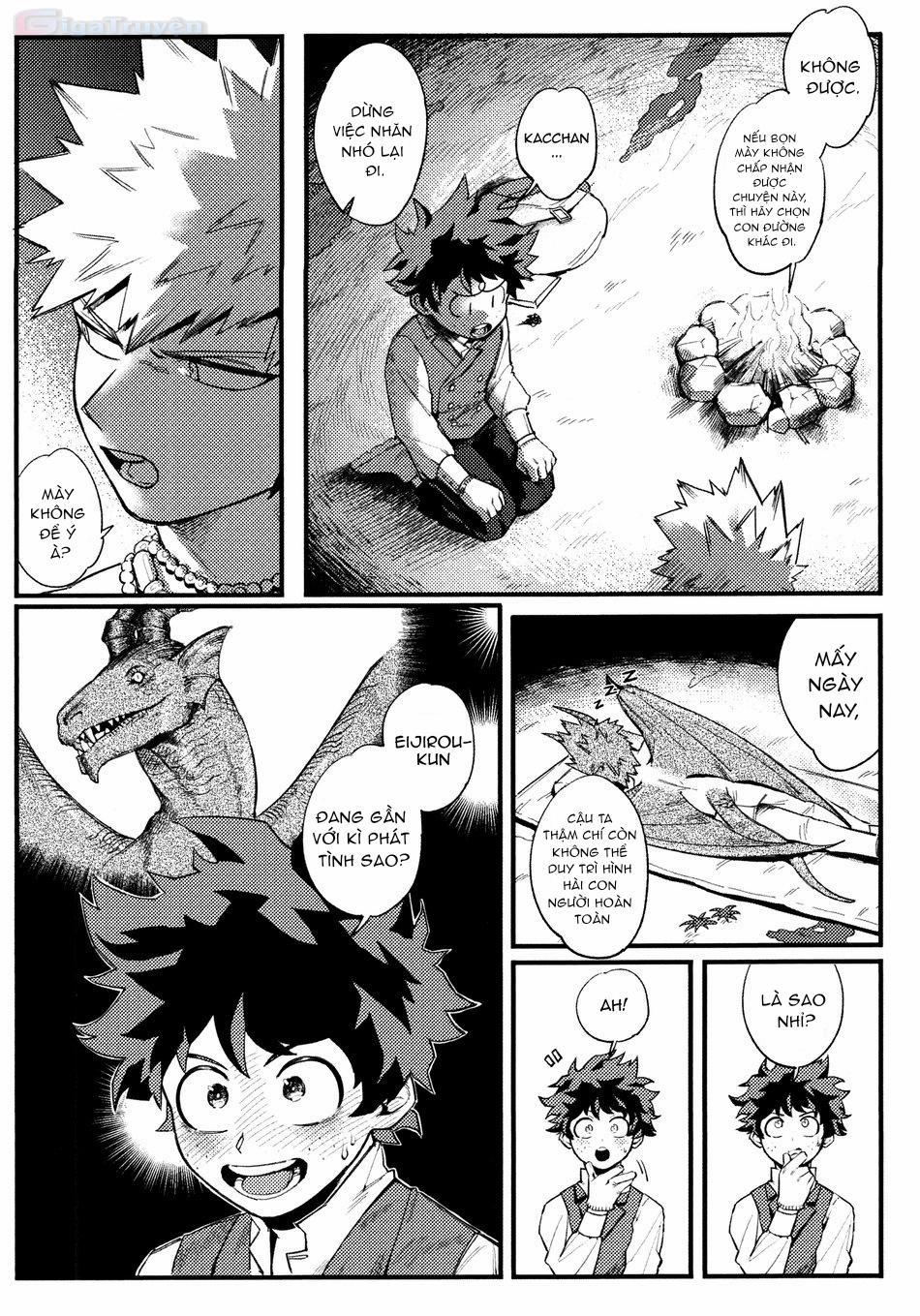 Thời gian giới hạn 1 trang 5