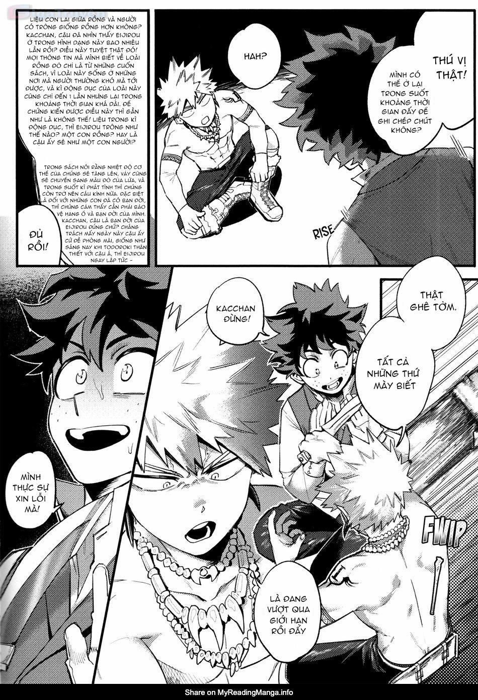 Thời gian giới hạn 1 trang 6