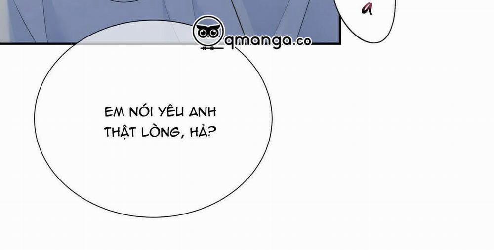 Thời gian giữa Sói và Chó 0 Side Story 1 trang 115