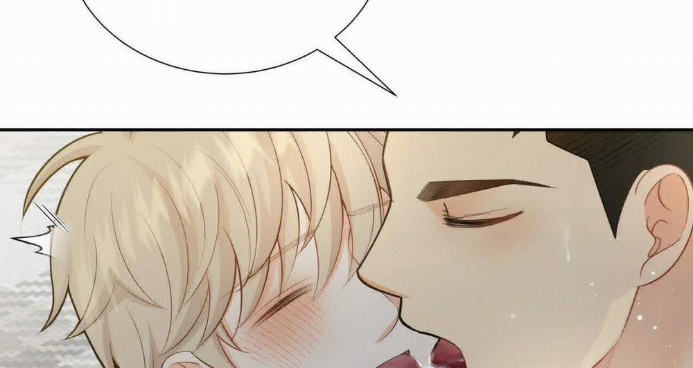 Thời gian giữa Sói và Chó 0 Side Story 1 trang 120