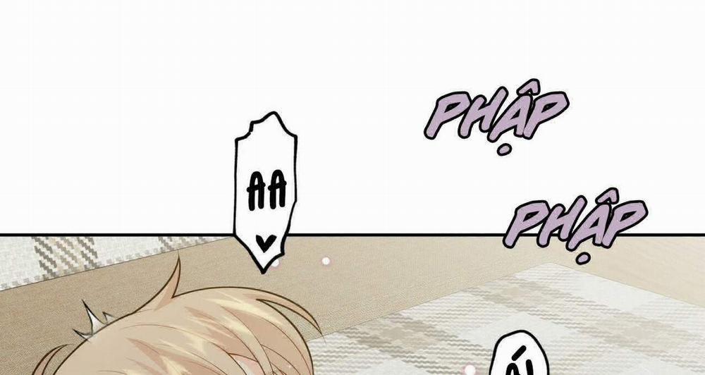 Thời gian giữa Sói và Chó 0 Side Story 1 trang 133