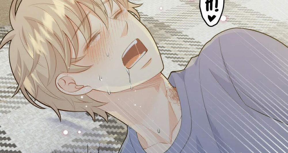 Thời gian giữa Sói và Chó 0 Side Story 1 trang 134