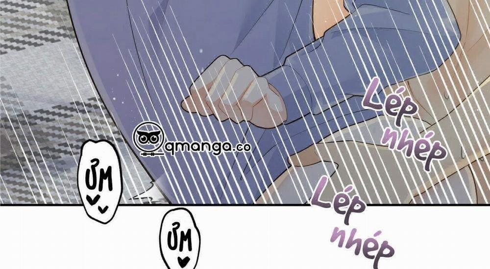 Thời gian giữa Sói và Chó 0 Side Story 1 trang 139