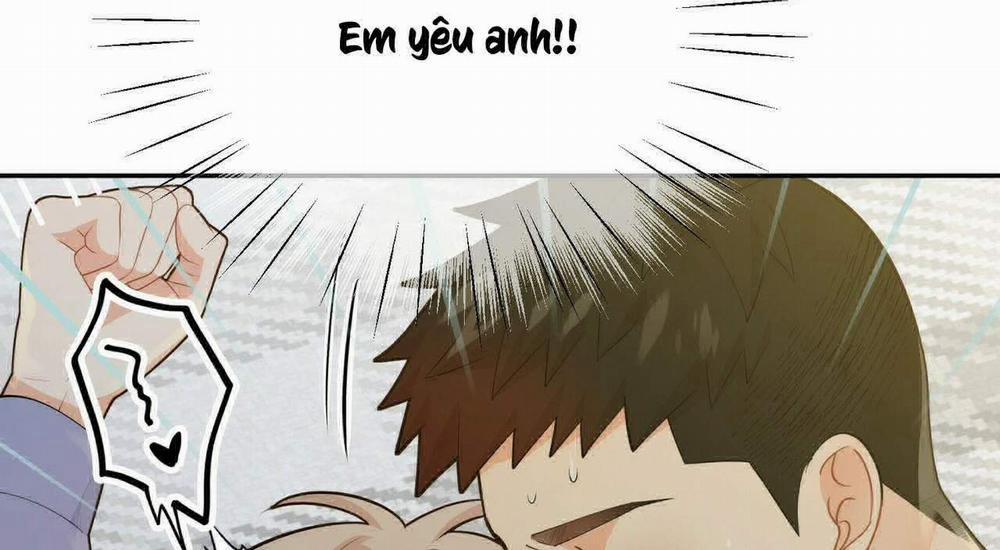 Thời gian giữa Sói và Chó 0 Side Story 1 trang 146