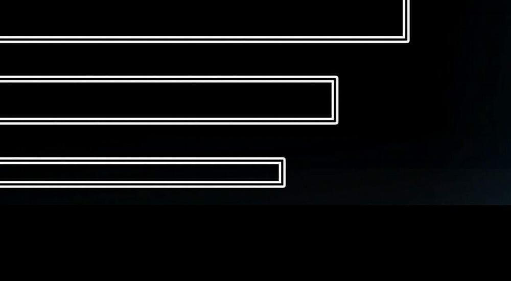 Thời gian giữa Sói và Chó 0 Side Story 1 trang 161