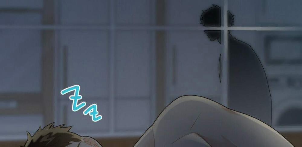 Thời gian giữa Sói và Chó 0 Side Story 1 trang 171