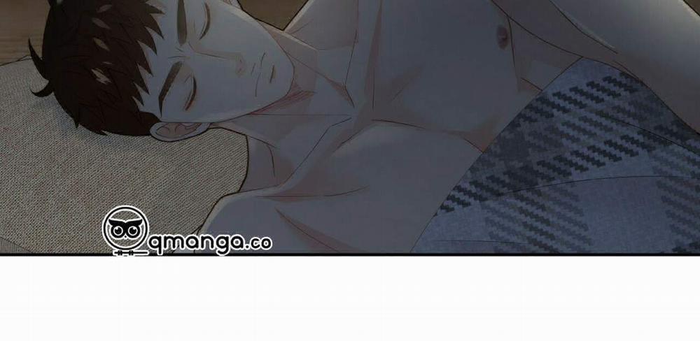 Thời gian giữa Sói và Chó 0 Side Story 1 trang 172