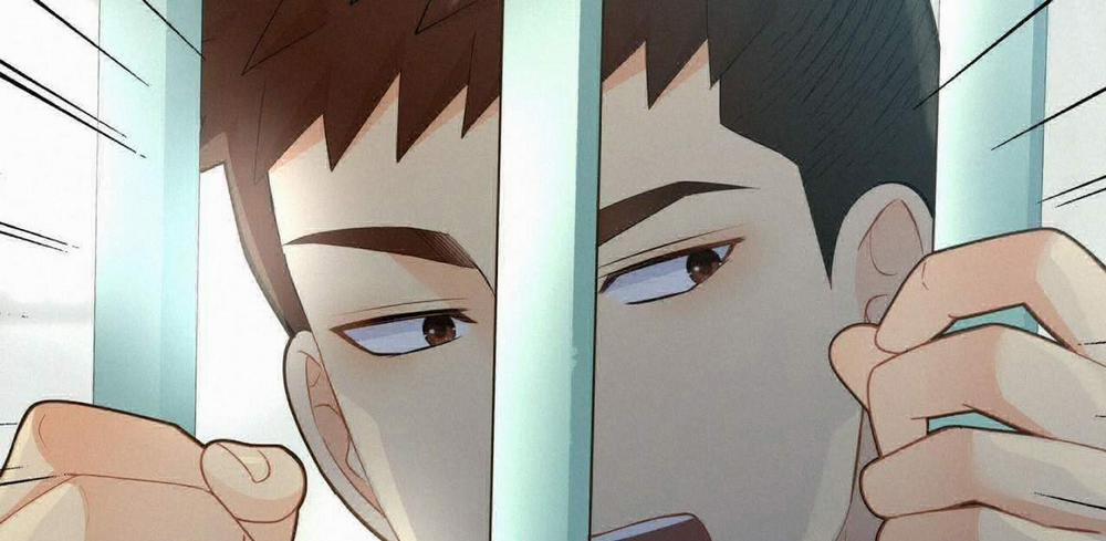 Thời gian giữa Sói và Chó 0 Side Story 1 trang 183