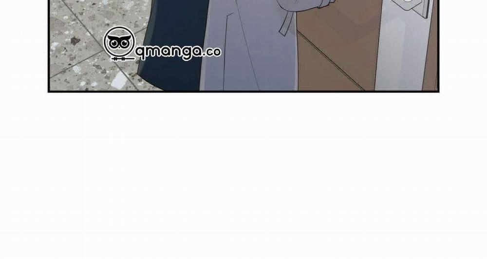 Thời gian giữa Sói và Chó 0 Side Story 1 trang 19