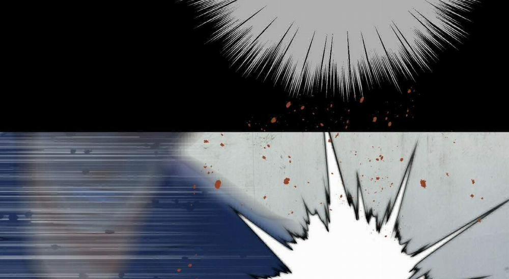 Thời gian giữa Sói và Chó 0 Side Story 1 trang 194