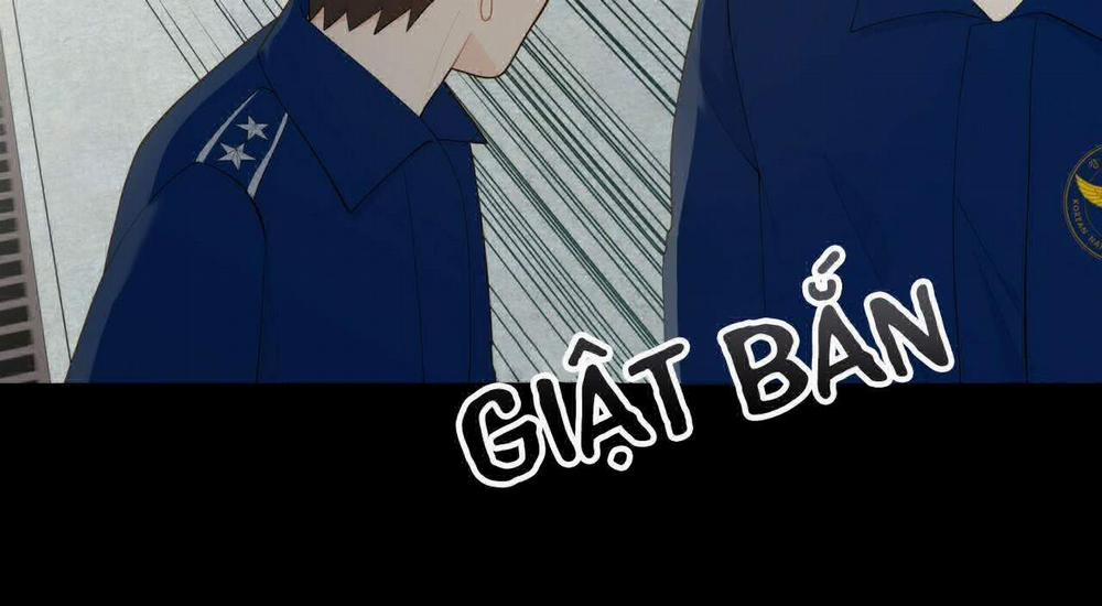 Thời gian giữa Sói và Chó 0 Side Story 1 trang 199