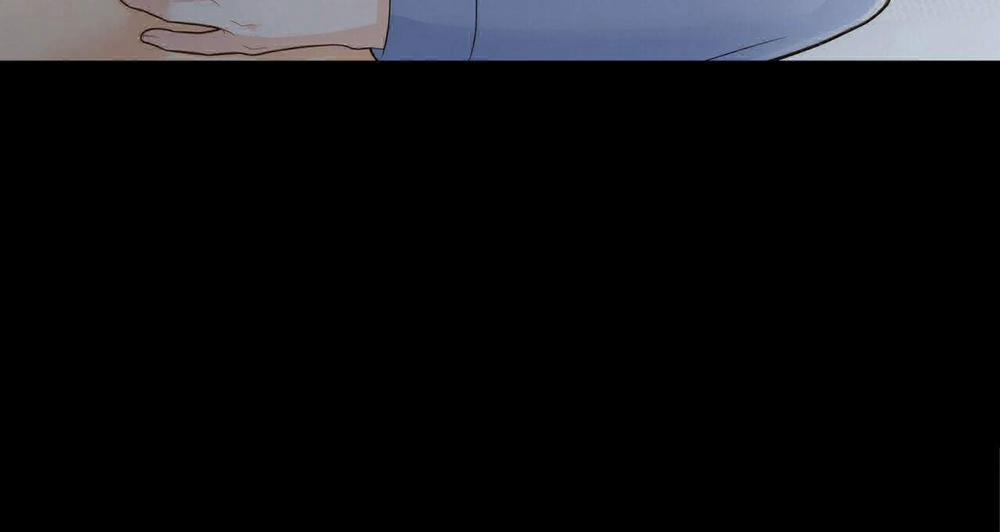 Thời gian giữa Sói và Chó 0 Side Story 1 trang 222