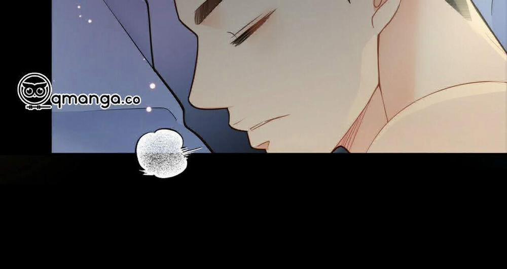 Thời gian giữa Sói và Chó 0 Side Story 1 trang 230