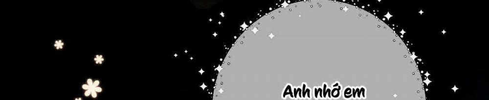 Thời gian giữa Sói và Chó 0 Side Story 1 trang 232