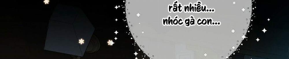 Thời gian giữa Sói và Chó 0 Side Story 1 trang 233