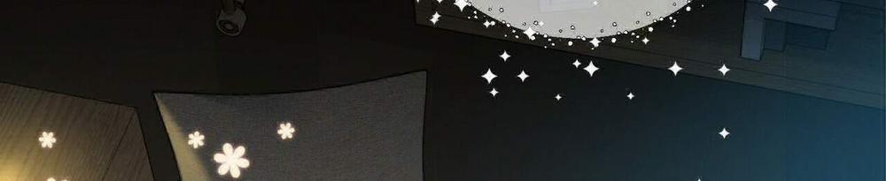 Thời gian giữa Sói và Chó 0 Side Story 1 trang 234