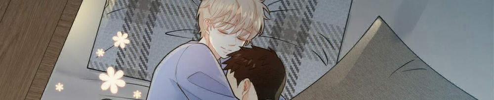 Thời gian giữa Sói và Chó 0 Side Story 1 trang 236