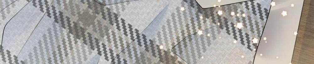 Thời gian giữa Sói và Chó 0 Side Story 1 trang 239