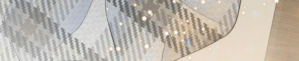 Thời gian giữa Sói và Chó 0 Side Story 1 trang 240