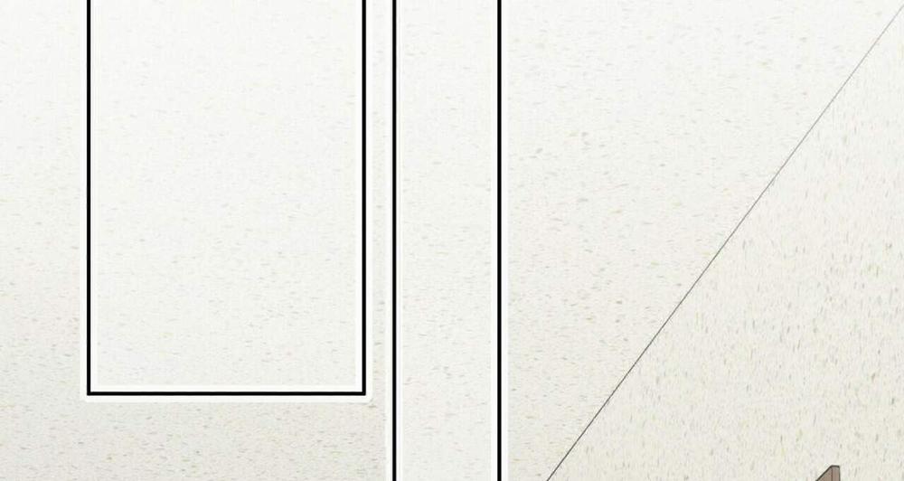 Thời gian giữa Sói và Chó 0 Side Story 1 trang 3