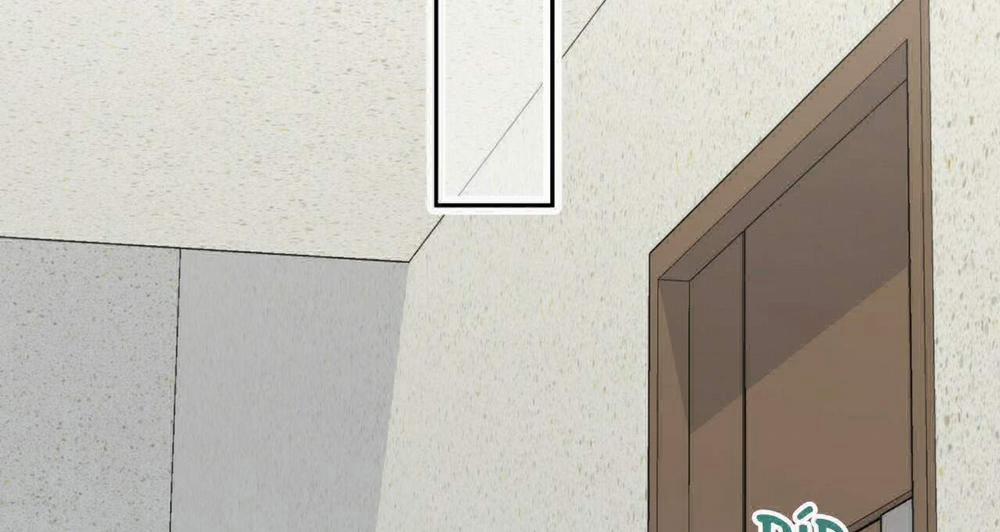 Thời gian giữa Sói và Chó 0 Side Story 1 trang 4