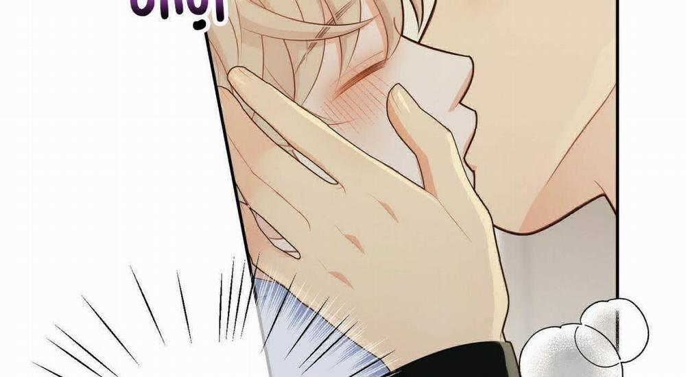 Thời gian giữa Sói và Chó 0 Side Story 1 trang 45