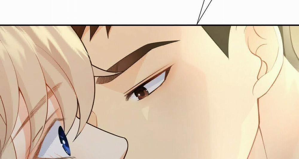 Thời gian giữa Sói và Chó 0 Side Story 1 trang 48