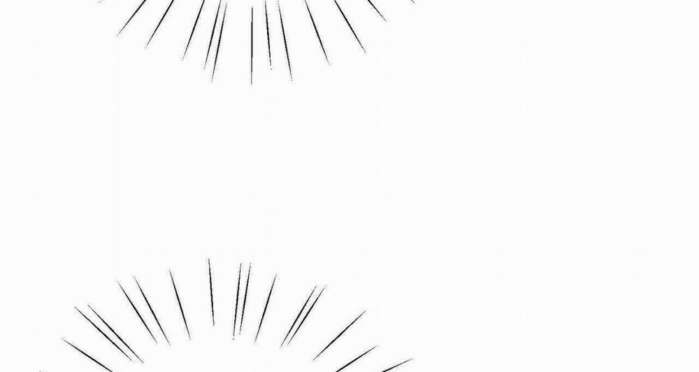 Thời gian giữa Sói và Chó 0 Side Story 1 trang 51