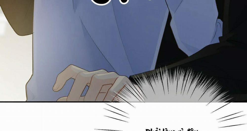 Thời gian giữa Sói và Chó 0 Side Story 1 trang 55